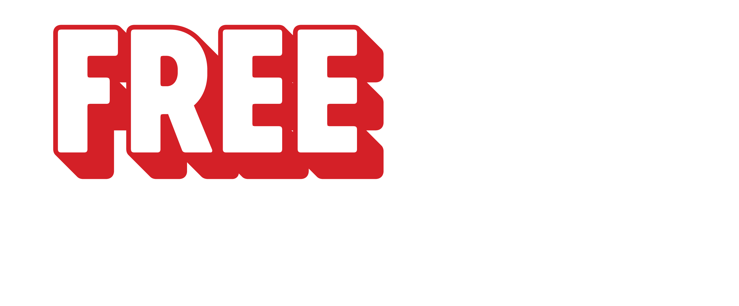Order Fried Chicken Now | Bojangles